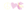 Love of Peace Lama