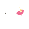 Drama Lama