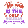 Conception de fête d’Halloween