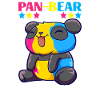 Pansexual LQBTQ