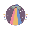 Pansexual LQBTQ