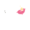 Ask me about Lama