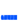 Rentner 2024 Loading... Rente 2024