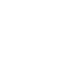 Voltigieren Volti Voltigier Pferde Pferdemädchen