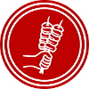 Spieß grill Icon