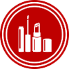 Make Up Cosmetics Icon