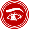 Eye symbol