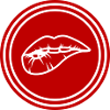 Lips