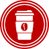 Coffee Symbol