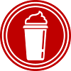 Coffee Icon