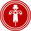 Scarecrow
