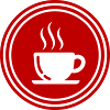 Coffee cup