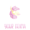Teacher Lama