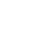 Sprich erst nach meinem ersten Kaffee mit mir.
