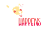 Spit Passes Llama