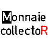 Monnaie Collector