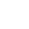 Minimalistic Rocket White