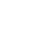 Stoic Virtue Justice Stoicism