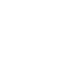 Queen of Darts