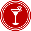 Tequilla alcohol