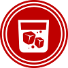 Whisky Icon