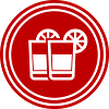 Cocktail Icon