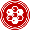 Beekeeper symbol