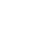 Dinosaure - bébé T-Rex