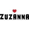 Zuzanna Heart