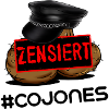 Harte Nacht