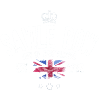 Savile Row city of westminster