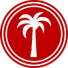 symbole de la paume