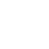 Quad Bike Quad Riders