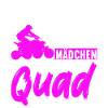 Quad Bike Quadfahrer