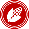 Mais symbol