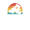 Quad Bike Quad Riders