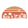 Sonnenuntergang