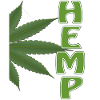 HEMP