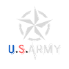 US Army