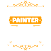 Painter Painting