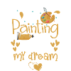 Painter Varnisher Craftsman