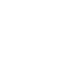 Proud Atheist