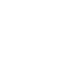 Temple