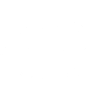 Eat Sleep Superbike Repeat