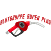 Blutgruppe Super Plus
