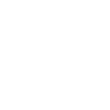 Proud Atheist Atheism Agnostic