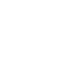 Minimalistic Stripes White