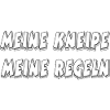 Kneipe