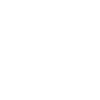 Minimalistic Smile White