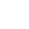 Husum Motiv